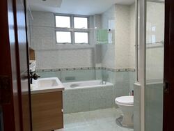 Northoaks (D25), Condominium #455605551